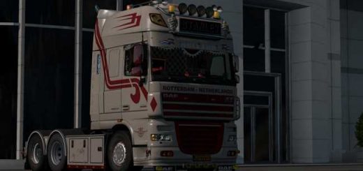 daf-xf-105-by-stanley-v1-6-updated-to-136_1