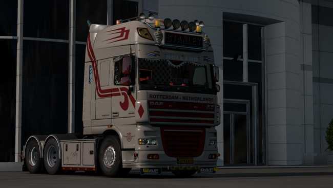daf-xf-105-by-stanley-v1-6-updated-to-136_1