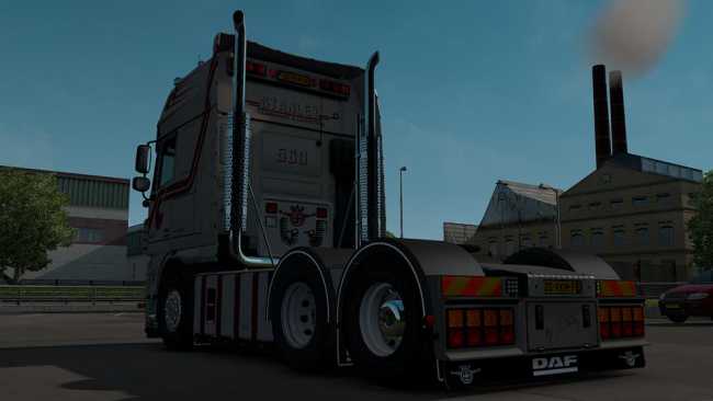 daf-xf-105-by-stanley-v1-6-updated-to-136_2