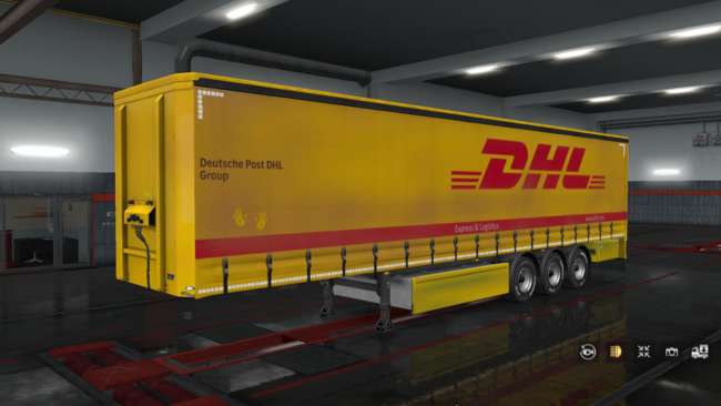dirty-dhl-trailer-v1-0_1