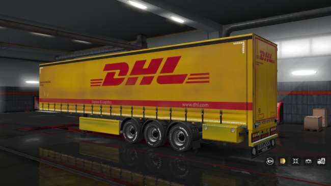 dirty-dhl-trailer-v1-0_2