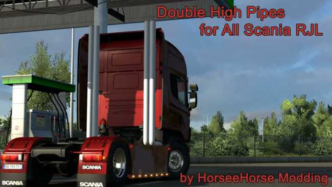 double-highpipes-for-all-scania-rjl_1