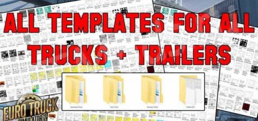 ets-2-ats-complete-pack-of-truck-trailer-templates-1-37_1