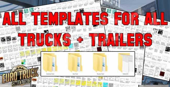 ets-2-ats-complete-pack-of-truck-trailer-templates-1-37_1