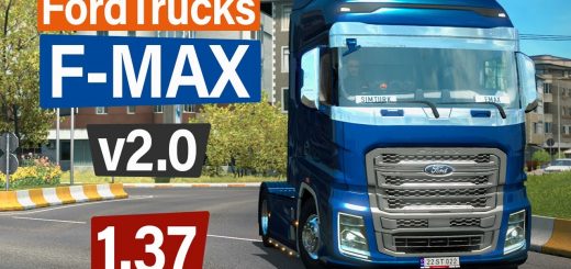 ets-2-ford-trucks-f-max-mod-v2-0-beta-0_WAE2W.jpg