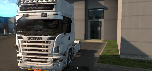 ets2_20200415_224745_00_W9CW9.png