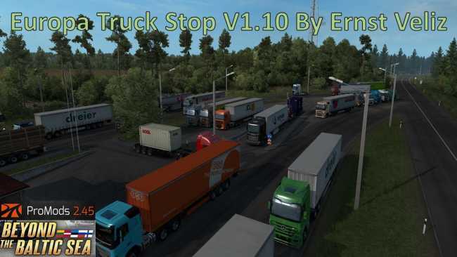 europa-truck-stop-v-1-10by-ernst-veliz-ets2-1-36-x-beta-1-37-x_1