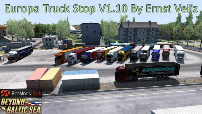 europa-truck-stop-v-1-10by-ernst-veliz-ets2-1-36-x-beta-1-37-x_2