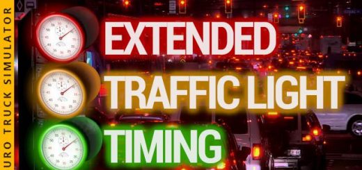 extended-traffic-light-timing-1-0_1
