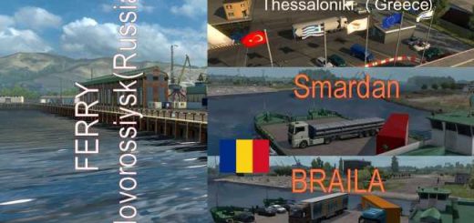 ferry-connection-for-maps-promods2-45-and-southern-region7-9_3
