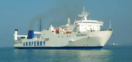 ferry-connection-varna-to-southern-region_1