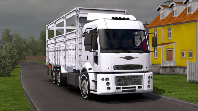ford-cargo-turkish-truck_3