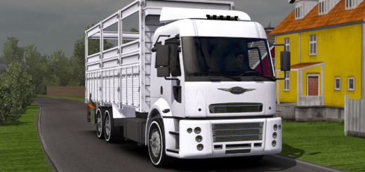 ford-cargo-turkish-truck_3_F3R58.png