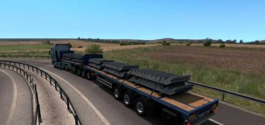 freight-market-flatbed-doubles-1-0_1