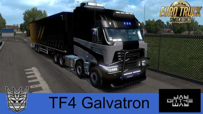 freightliner-argosy-tf4-galvatron_3