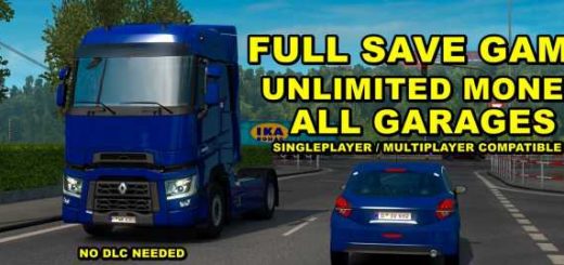 full-save-game-1-36-unlimited-money-all-garages-discovered_1