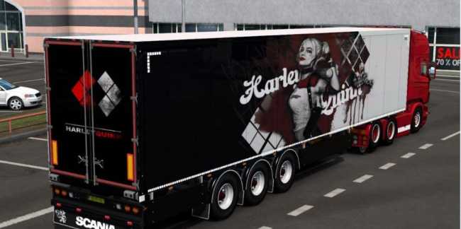 harley-quinn-skin-for-scs-trailers-1-36_1