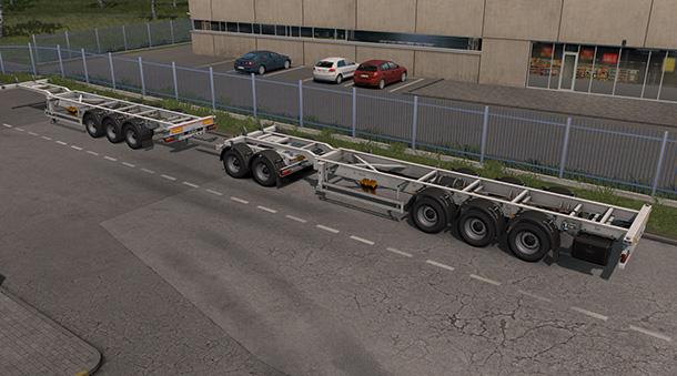 hct-trailers_1