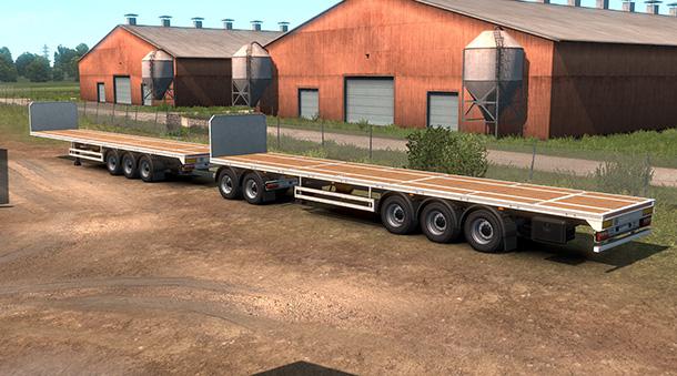hct-trailers_2