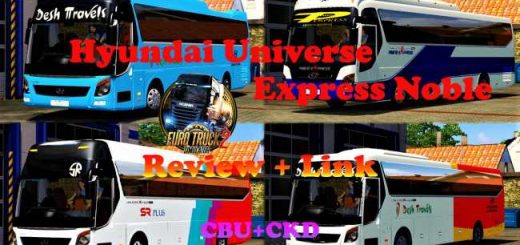 hyundai-universe-express-noble-1-31-1-35_1