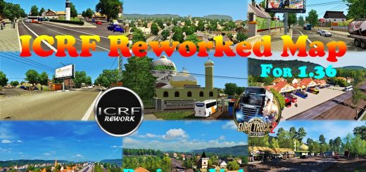 icrf-map-reworked-by-imtiaz-for-1-36_0_A0AV4.jpg