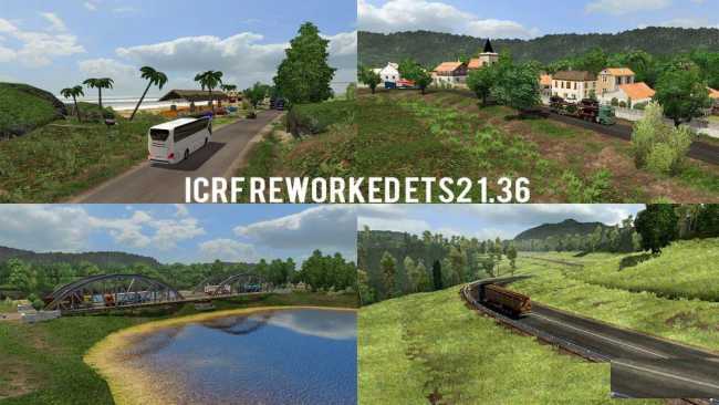 icrf-reworked-map-mod-dx11-ets2-1-36_1