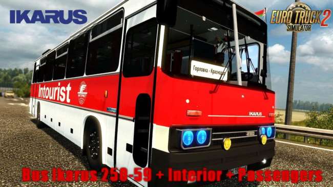 ikarus-250-59-apollo-interior-passengers-v2-0-1-36-x_1