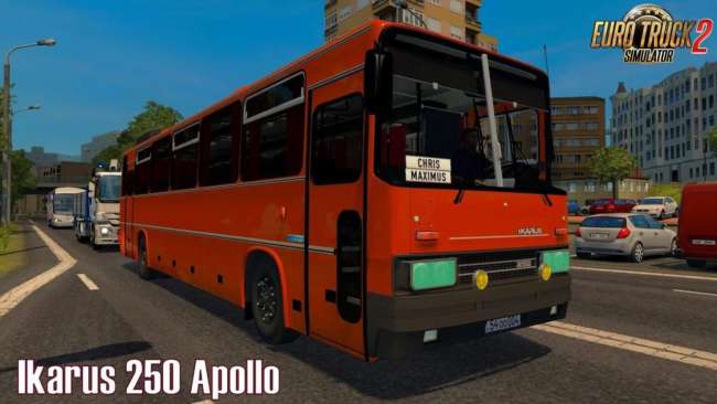 ikarus-250-59-apollo-interior-passengers-v2-0-1-36-x_3
