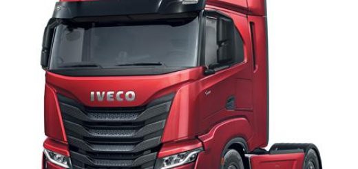 iveco-s-way-sound-by-pirate-1-37_1