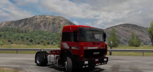 iveco-turbostar-by-ralf84-1-36_1