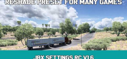 jbx-settings-rc-v1-6-reshade_1