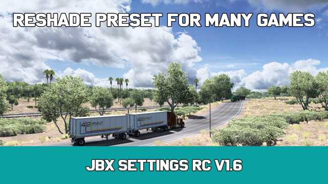 jbx-settings-rc-v1-6-reshade_1