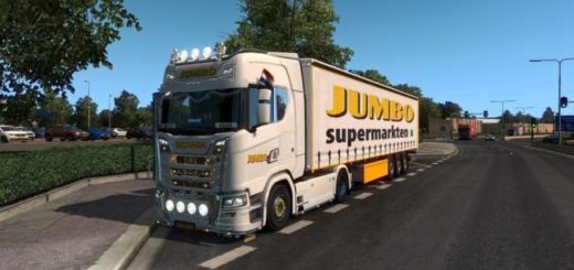 jumbo-supermarket-trucktrailer-pack-1-0_1