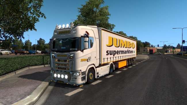 jumbo-supermarket-trucktrailer-pack-1-0_1