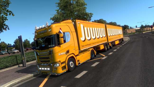 jumbo-supermarket-trucktrailer-pack-1-0_6