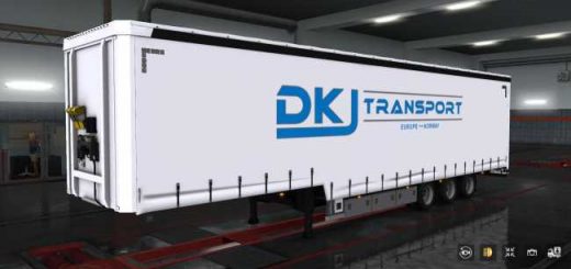 jumbo-trailer-pacton-dkj-transport-to-the-property-v1-0_1
