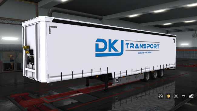 jumbo-trailer-pacton-dkj-transport-to-the-property-v1-0_1