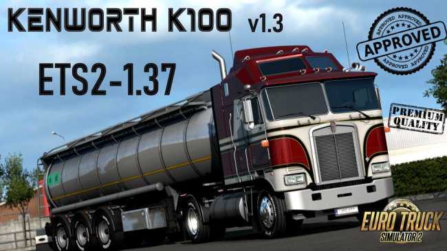 kenworth-k100-v1-3-for-ets2-1-37_1