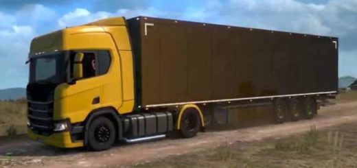 king-cargo-official-trailer-mp-sp-multiplayer-truckersmp_2