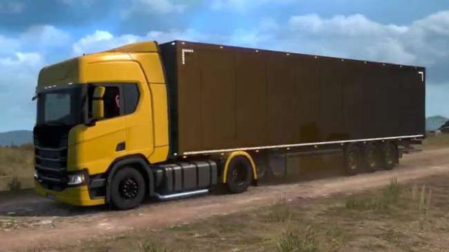 king-cargo-official-trailer-mp-sp-multiplayer-truckersmp_2