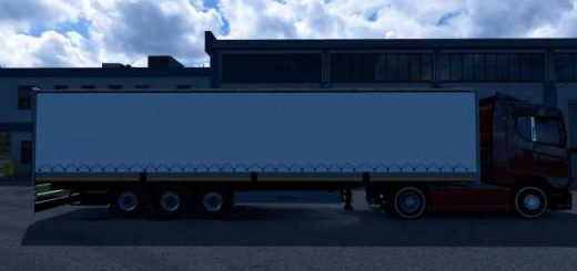 krone-curtain-trailer-1-36_1