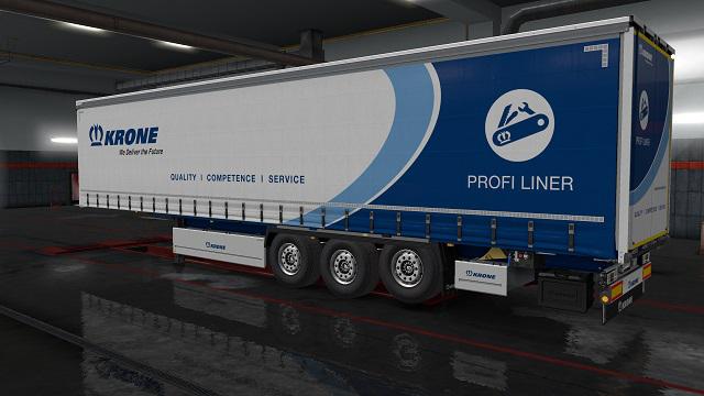 krone-trailer-3rd-axle-liftable-1-36_1