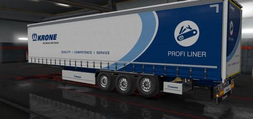 krone-trailer-3rd-axle-liftable-1-36_1_SQ5RS.jpg