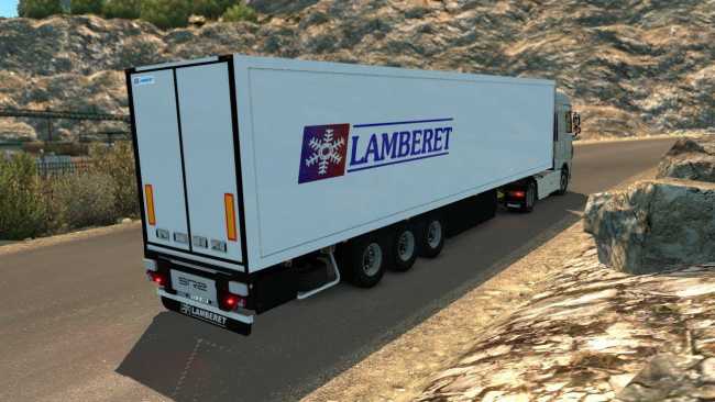 lamberet-trailer-by-donovan-1-36_2