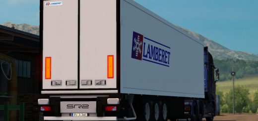 lamberet-trailer-by-donovan-1-36_3_190ZW.jpg