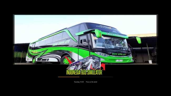 loading-screen-indonesia-bus-simulator_1