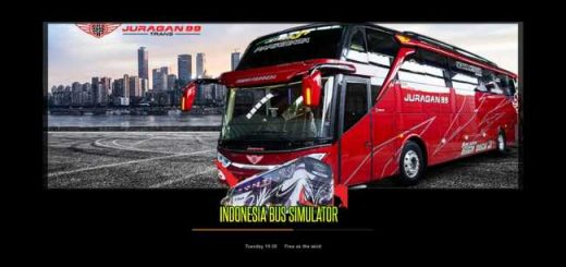 loading-screen-indonesia-bus-simulator_2