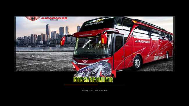 ets2 bus simulator indonesia