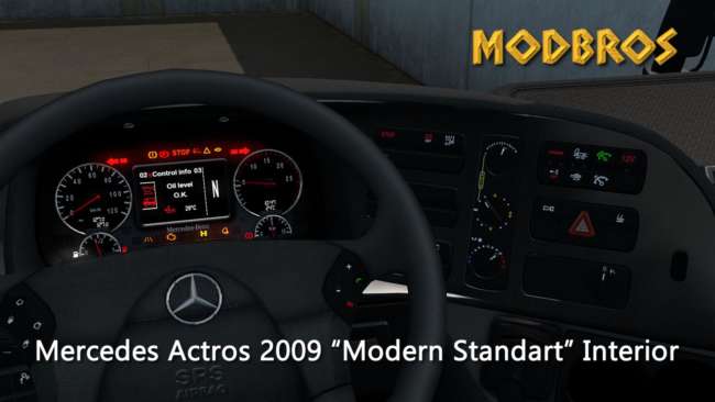 mercedes-2009-modern-interior-modbros-1-36x_1
