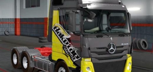 mercedes-actros-for-ets2-1-36_1_AW6.jpg